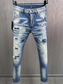 Picture of DSQ Jeans _SKUDSQsz44-54989314725